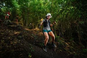 BIB: 
                            <button type="button" onclick="openModal(25098677)" class="btn btn-primary btn-sm float-right btn-popup" data-toggle="modal" data-target=".modal-high-quality">
                        <i class="fas fa-shopping-cart"></i> Add to Cart
                    </button>
                                            <button type="button" onclick="isThisMe(25098677, true)" class="btn btn-success btn-sm float-right btn-popup btn-isme hidden" data-toggle="tooltip" data-placement="bottom" title="นี่คือรูปของคุณใช่ไหม คลิกที่นี่เพื่อเอาเข้าอัลบั้ม">
                        <i class="fas fa-plus"></i> Add to album
                    </button>
                    <button type="button" onclick="isThisMe(25098677, false)" class="btn btn-warning btn-sm float-right btn-popup btn-isnotme hidden">
                        <i class="fas fa-ban"></i> Remove from album
                    </button>